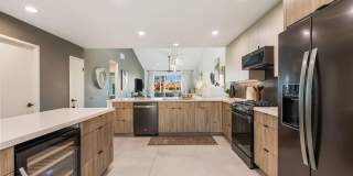 76658 Daffodil Drive Gallery 25