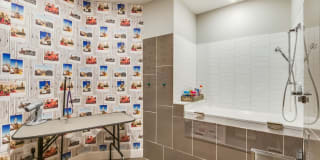 Axis on Lexington Gallery 14