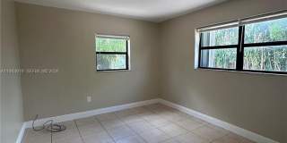 320 NW 33rd Avenue, Lauderhill, FL 33311 Gallery 9