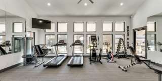 Hilton Head Gallery 23