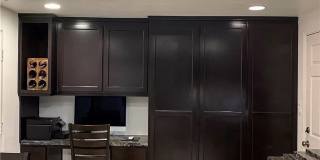 5518 Autry Avenue Gallery 5