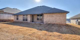 New Home in Azalea Farms! Gallery 34