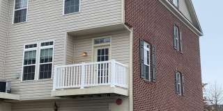 9325 PARAGON Way Gallery 1