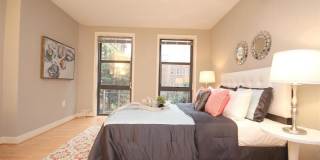616 E Street NW Gallery 3