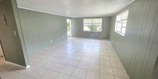 1509 Spitz Ct Gallery 8
