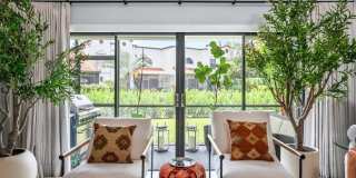 13549 Fountain View Boulevard Gallery 41
