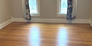 Beautiful 3 Bed/2 Bath in Downtown Colorado Springs! Gallery 6