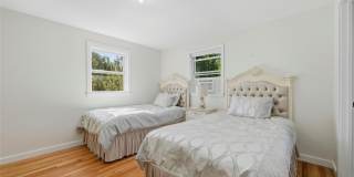 249 Ridge Road Gallery 8