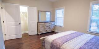 702 Mariners Circle Gallery 25