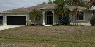 522 SE Nome Drive Gallery 1