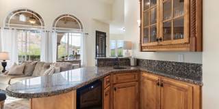 16101 E Powderhorn Drive Gallery 22