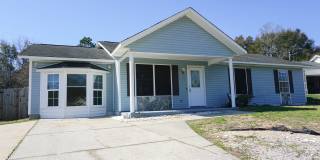 6 Flora Cove Gallery 1