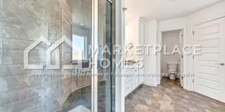 375 Canada Dr Gallery 14