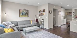 1310 Jackson Street - 1 Gallery 3