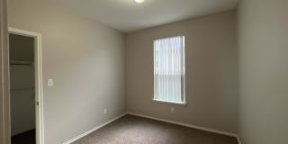 510 New Bridge Drive Gallery 26