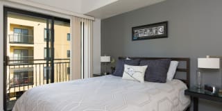 The Byron at Crescent Village Gallery 15