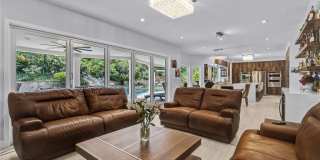 25432 Nottingham Court Gallery 20