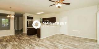 11954 West Belmont Drive Gallery 4