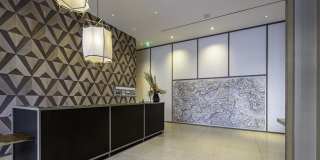 Lilia Waikiki Gallery 25