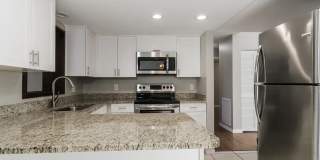 7435 Box Elder Dr Gallery 6