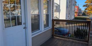 1560 Coutant Avenue Gallery 11