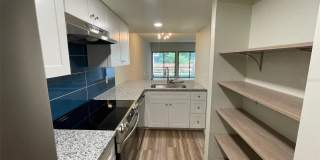 1638 SW 16TH STREET Gallery 8