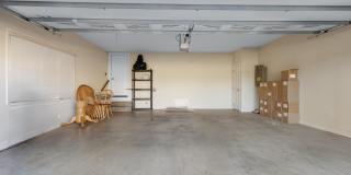 2019 Clearfield Lane Gallery 42