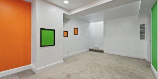 2158 Countryside Circle Gallery 29