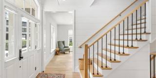 15 High Street Gallery 22