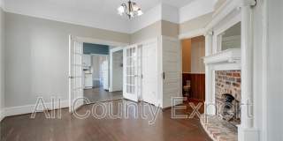 438 Cherokee Ave SE Gallery 5