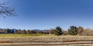 SW Littleton 3BR / 2BA Ground-Level Condo with Park Views! Gallery 6