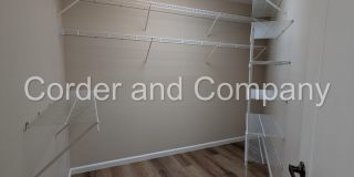Cute 2 Bedroom, 2 Bathroom, 2 Car Garage and 1,562 Sq. Ft. home in 55+ Community in Rio Rancho. Gallery 30