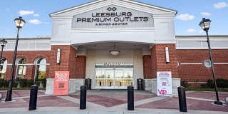 Heritage at Leesburg Gallery 30