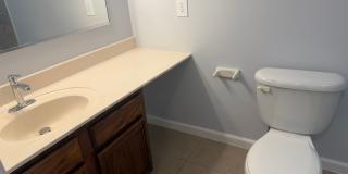 Unique 3BR/2.5BA Southwest Columbia Rental – Near Rock Bridge High! Gallery 21