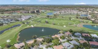 258 Monterey Dr Gallery 29