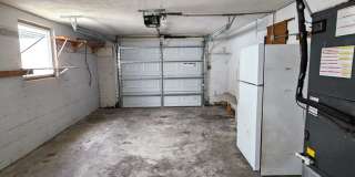 2 Bed 2 Bath New Port Richey Home Available for Rent  *MOVE-IN SPECIAL* Gallery 24