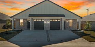 5112 Rose Garden Loop Gallery 1