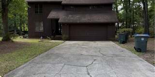 5719 Waldwick Road Gallery 1