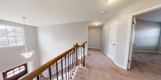 Beautiful 2 Story Home in W Richland Gallery 20