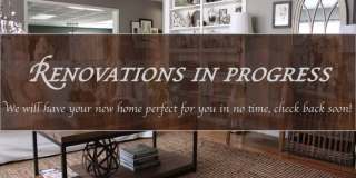 6921 Knollwood Rd Gallery 1