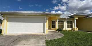 4519 SW 7th Place Gallery 1