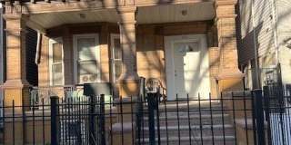 83 CLERK ST Gallery 1