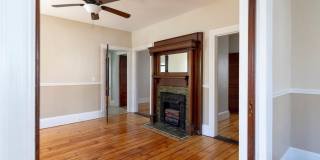 18 Meader Street Gallery 12
