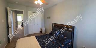 5605 Bluff Pl Gallery 11