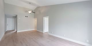 The Luxe at Boca Gallery 48