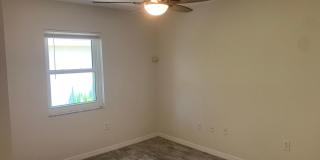 SOUTH SARASOTA GEM Gallery 12