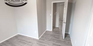 Central 3 BDR Duplex Gallery 13