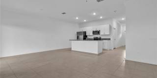 8948 GALLANTREE PLACE Gallery 11