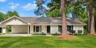 22294 Fletcher Road Gallery 1