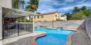 6644 Pepperidge Way Gallery 35